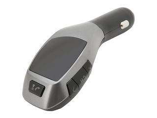 Obrázek 3 produktu Hands free FM transmitter MULTI