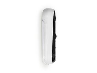 Obrázek 4 produktu Video telefon dveřní, na baterie, SmartLife, Android™ / IOS / HD 720p.