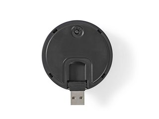 Obrázek 4 produktu Zvonek, SmartLife, napájení z USB, 4 zvuky, 5 V DC