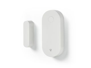 Obrázek 3 produktu Senzor okenní / dveřní, Smart Zigbee, Android™ / IOS