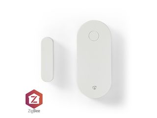 Obrázek 4 produktu Senzor okenní / dveřní, Smart Zigbee, Android™ / IOS