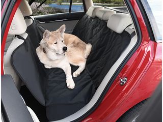 Obrázek 3 produktu Deka ochranná do auta pro psa PRIME EAR 137x146cm