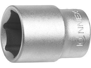 Obrázek 1 produktu Ořech 3/8 HIGHGRIP 15mm CV