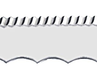 Obrázek 2 produktu Nůž na izolační materiály