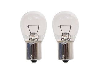 Obrázek 1 produktu Žárovka 12V 21W Ba15s P21W 2ks DBB