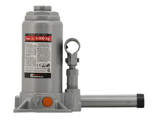 Obrázek 3 produktu Hever hydraulický 6 t TÜV, GS