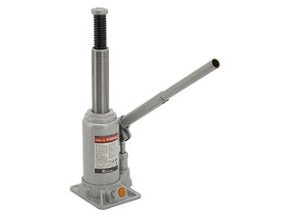 Obrázek 2 produktu Hever hydraulický 6 t TÜV, GS