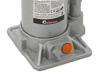 Obrázek 6 produktu Hever hydraulický 6 t TÜV, GS