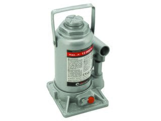 Obrázek 3 produktu Hever hydraulický 12 t TÜV, GS