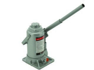 Obrázek 6 produktu Hever hydraulický 12 t TÜV, GS