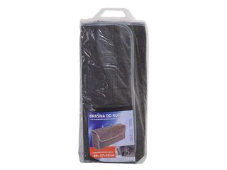 Obrázek 2 produktu Brašna do kufru
