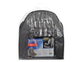 Obrázek 1 produktu Potah masážní magnetický, šedý