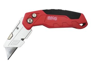 Obrázek 2 produktu Nůž pro řemeslníky PROFI