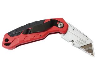 Obrázek 5 produktu Nůž pro řemeslníky PROFI