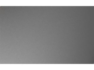 Obrázek 1 produktu Profil vyrovnávací 35x8mm, hliník, Stříbro, samolepící, 2,7m