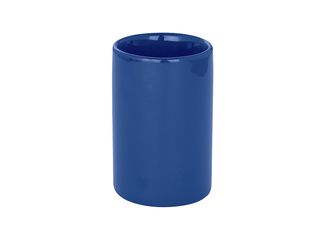 Obrázek 1 produktu Polaris Kelímek, tmavě modrý, keramika