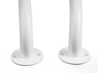 Obrázek 1 produktu Madlo bílé 28 cm