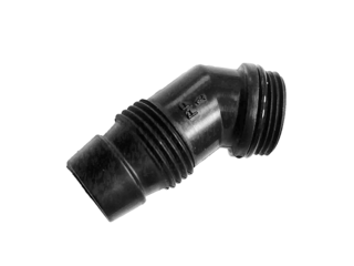 Obrázek 2 produktu Pojistný ventil bojler T 1847 1/2,