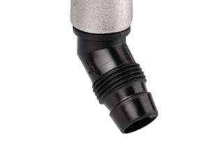 Obrázek 4 produktu Pojistný ventil bojler T 1847 1/2,
