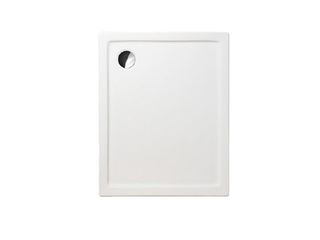 Obrázek 1 produktu Vanička sprchová Flat Kvadro 120x90