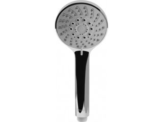 Obrázek 4 produktu Hlavice sprchová Barano 5s, chrom