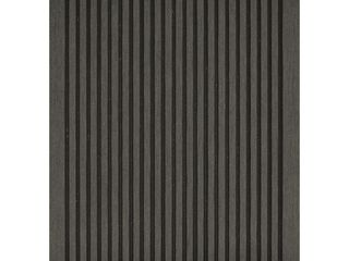 Obrázek 1 produktu Prkno terasové WPC Unvoc, tmavě šedá, 23x146x2000mm