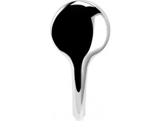 Obrázek 3 produktu Hlavice sprchová Ferrito 3S, chrom