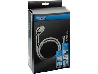 Obrázek 1 produktu Set sprchový Comiso 5S, chrom