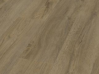 Obrázek 1 produktu Podlaha plovoucí Dub Grand hnědý, Superior Catwalk D4957, 8mm