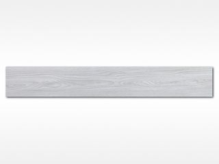 Obrázek 1 produktu Podlaha vinylová tvrzená SPC Dub White, 5,5mm/0,55mm