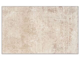 Obrázek 1 produktu Obklad Utopia beige 25x40cm