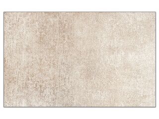 Obrázek 3 produktu Obklad Utopia beige 25x40cm