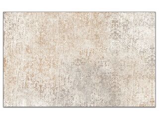 Obrázek 2 produktu Obklad Utopia beige 25x40cm