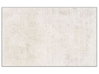 Obrázek 2 produktu Obklad Utopia cream 25x40cm