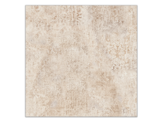 Obrázek 1 produktu Dlažba Utopia beige 33,3x33,3cm