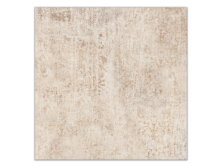 Obrázek 3 produktu Dlažba Utopia beige 33,3x33,3cm