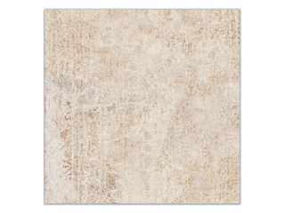 Obrázek 2 produktu Dlažba Utopia beige 33,3x33,3cm