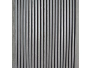 Obrázek 3 produktu Prkno terasové WPC Unvoc, šedá mat, 23x146x2000mm