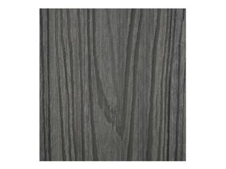 Obrázek 5 produktu Prkno terasové WPC Unvoc COEX, oboustranný dekor, šedá/hnědá, 22,5x143x2000mm