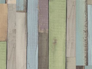 Obrázek 3 produktu Podlaha plovoucí Dimas Wood barevný EHL008, 7mm