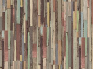 Obrázek 2 produktu Podlaha plovoucí Dimas Wood barevný EHL008, 7mm
