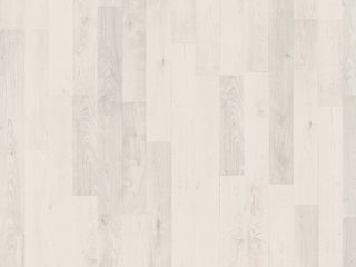 Obrázek 2 produktu Podlaha plovoucí Ascona dřevo bílé EHL151, 7mm