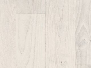 Obrázek 3 produktu Podlaha plovoucí Ascona dřevo bílé EHL151, 7mm