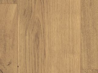 Obrázek 3 produktu Podlaha laminátová dub Lausanne přírodní EHL086, 8mm, 4V