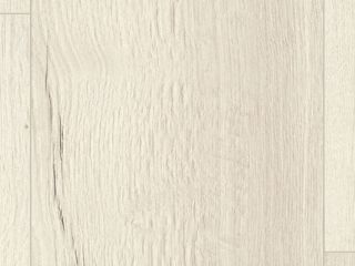 Obrázek 3 produktu Podlaha laminátová dub Creston bílý EHL105, 8mm, 4+1V, Aqua+