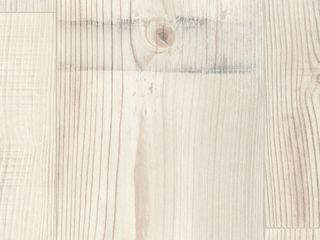 Obrázek 3 produktu Podlaha laminátová borovice Kent Vintage EHL166, 8mm, 4+1V, Aqua+