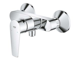 Obrázek 2 produktu Baterie sprchová Grohe Edge, chrom