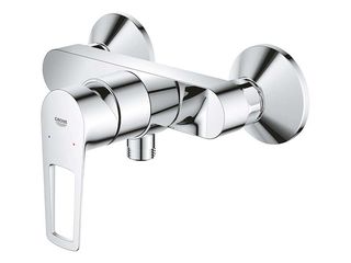 Obrázek 1 produktu Baterie sprchová Grohe Loop, chrom