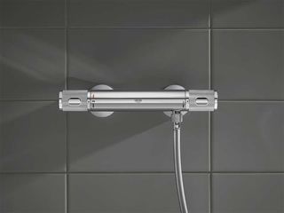 Obrázek 2 produktu Baterie sprchová termostatická Grohe Precision Fee, chrom