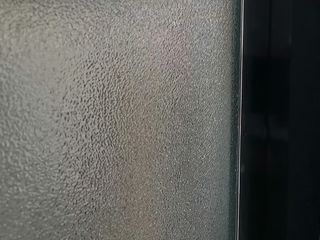 Obrázek 5 produktu Kout sprchový Elmira 90x90x194,5 cm, CH/Grape sklo R550 - včetně vaničky